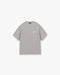 REPRESENT Owners Club Script T-shirt Mens Apparel